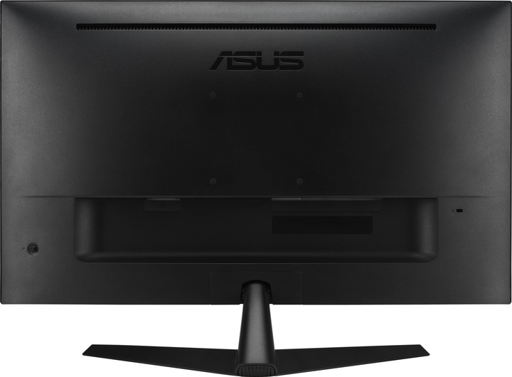 Actual product image ASUS VY279HGR (1920 x 1080 pixels, 27")
