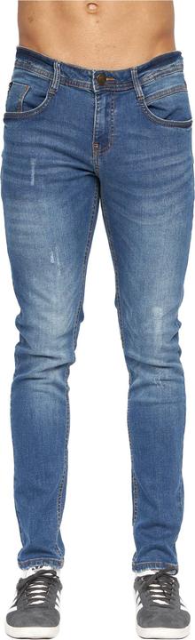 Immagine prodotto Duck and Cover Jeans Tranfold (34)