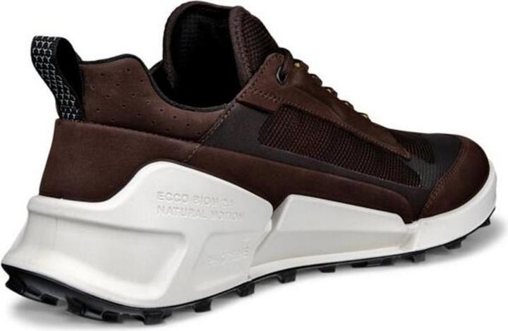 Produktbild Ecco Biom 2.1 X Mountain M Mocha Maat 46 (46)