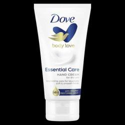 Produktbild Dove Body Care Essential Care (75 ml)