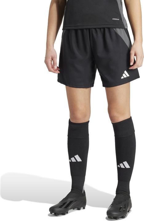 Actual product image adidas TIRO24 C M SHOW (XXS)