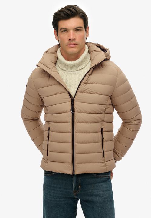 Immagine prodotto Superdry Piumino (XL)