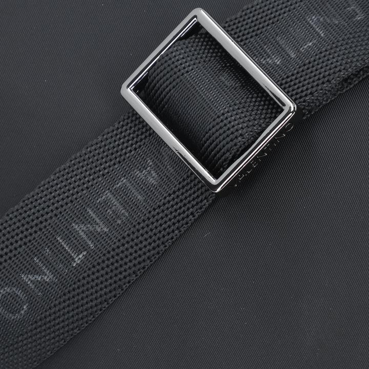 Produktbild Valentino Cardano Gürteltasche 39 cm