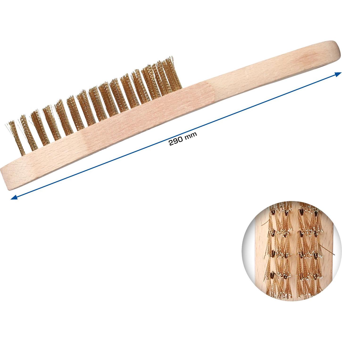 Thumbnail - Brilliant Tools, Fahrzeug Werkzeug, BT706009