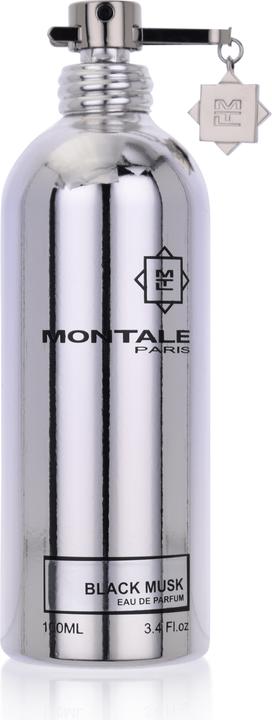 Immagine prodotto Montale Muschio nero (Eau de parfum, 100 ml)