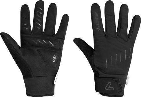 Produktbild Löffler WS Warm (6.5)