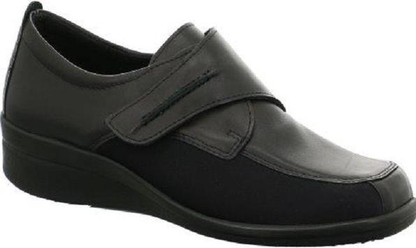 Immagine prodotto Belvida Elegante 33 (40)