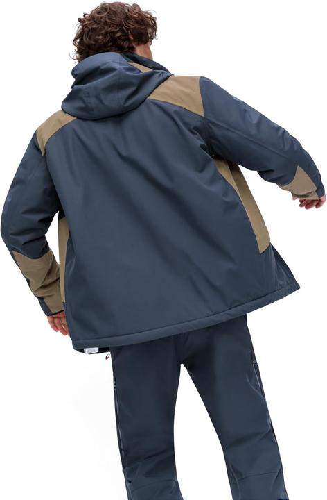 Immagine prodotto Maier Bukovel (48)