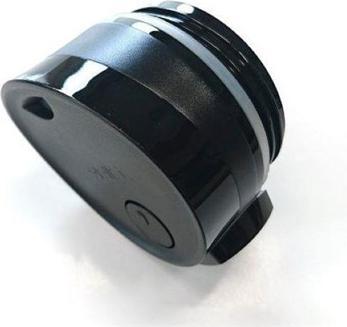 Actual product image Sigg Top Anthracite