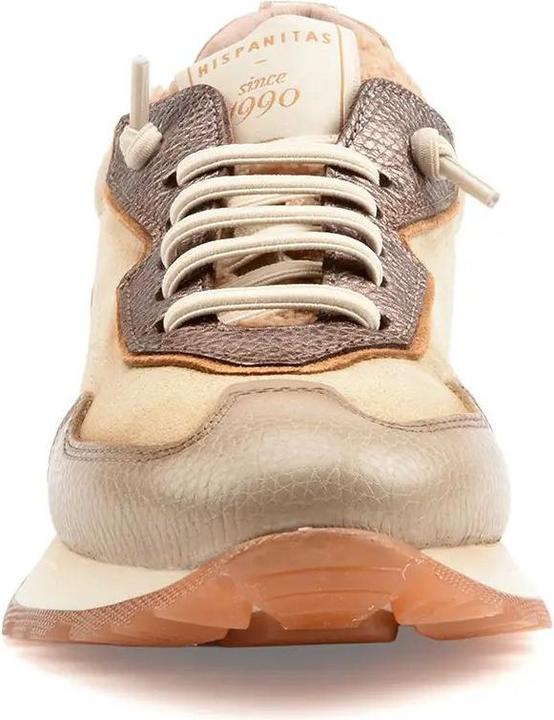 Image du produit Hispanitas Kansas (36)