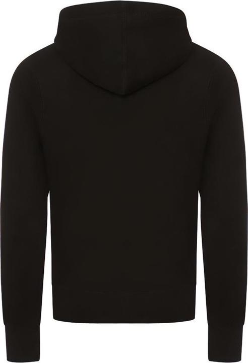 Image du produit Awdis - Sweat à capuche - Femme (XL)