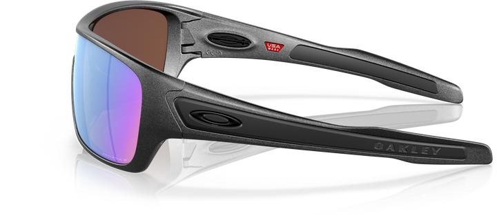 Actual product image Oakley Turbine Rotor