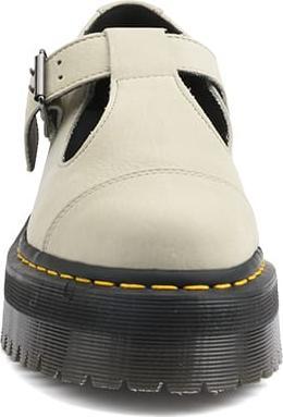 Produktbild Dr. Martens 3498630 (40)