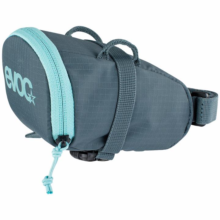 Immagine prodotto Evoc Borsa per sedili 0.5L (0.50 l, Sottosella)