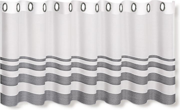Produktbild Happy Home Max (140 x 50 cm)