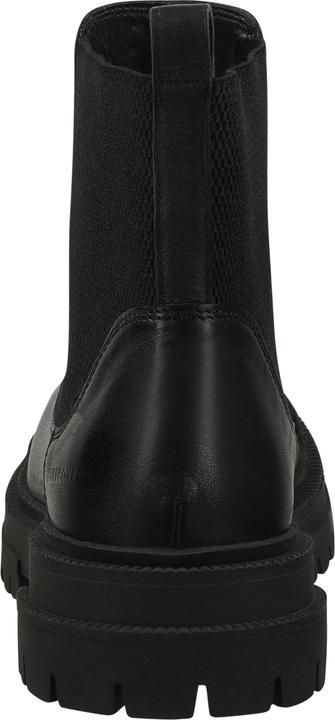 Actual product image Bullboxer Stiefelette (39)