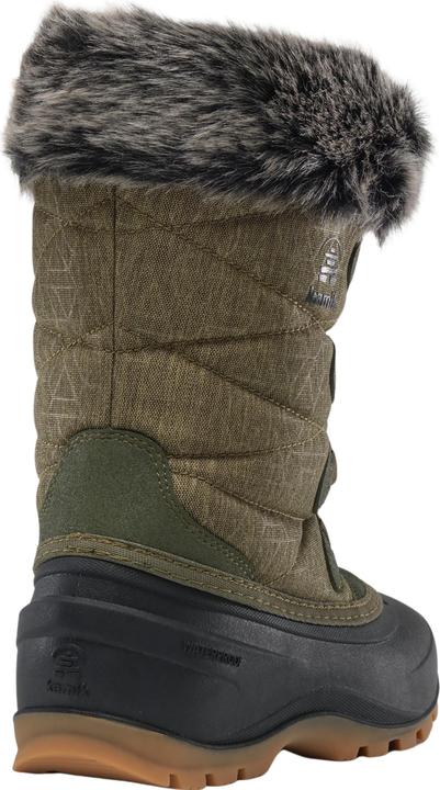 Produktbild Kamik Momentum3 (40)