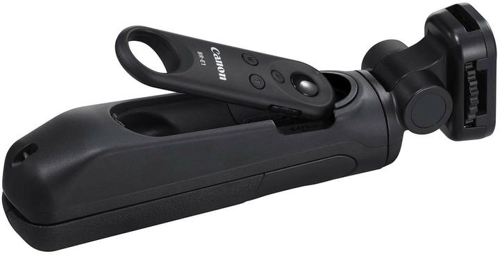 Produktbild Canon HG-100TBR (Handgriff)