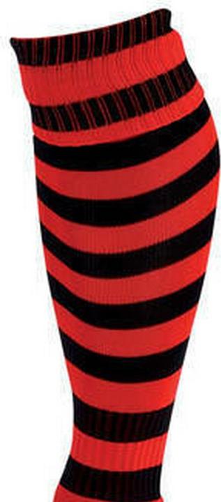 Image du produit Precision Chaussettes de football rondes Pro Adultes (40.5 - 47)