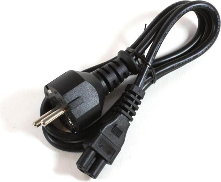 Image du produit Dell cordon d'alimentation