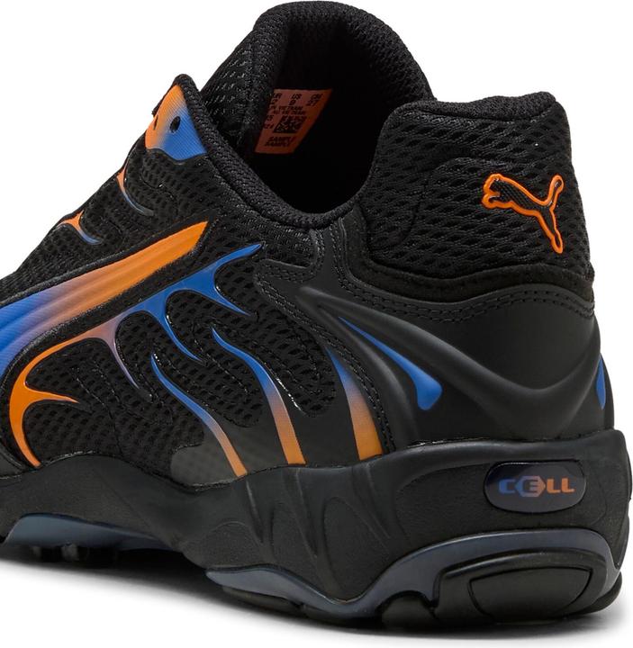 Image du produit Puma Inhale (44)