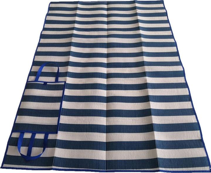 Produktbild Winfun Strandmatte (170 x 120 cm)