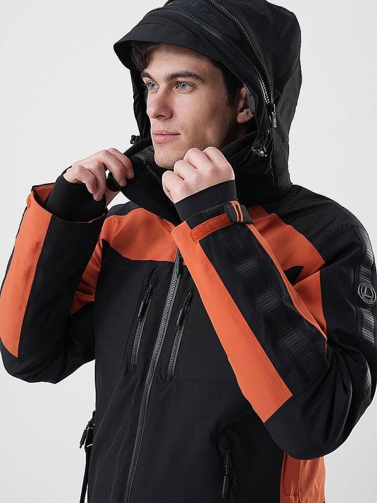 Immagine prodotto Luhta Kurula (50)