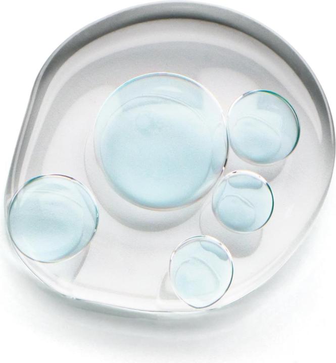 Produktbild essence Eye Make-Up Remover Waterproof 100 ml (Make-Up Entferner, 100 ml)
