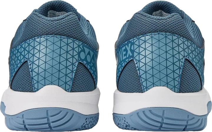 Produktbild Yonex Strider Ray Sneaker (44)