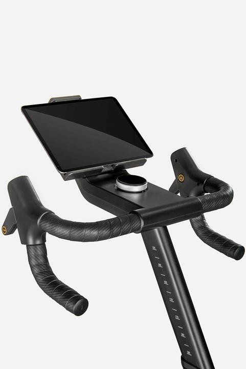 Produktbild Kuipers S1