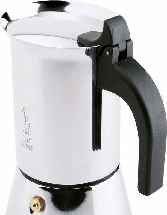 Actual product image Bialetti Venus 6 cups (6 T.)
