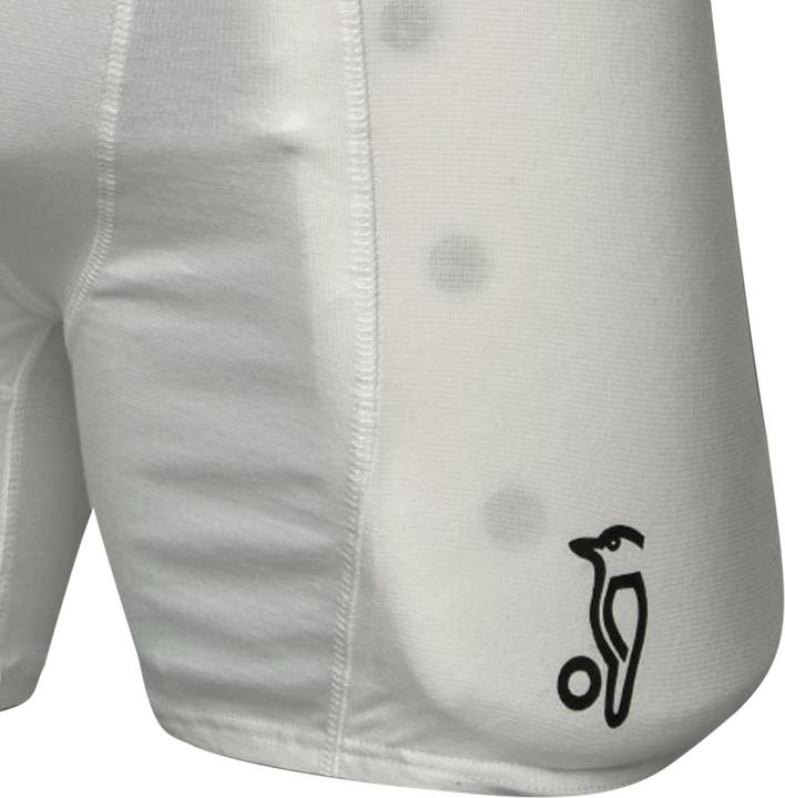 Produktbild Kookaburra Gepolsterte Shorts Kricket (128, 134)