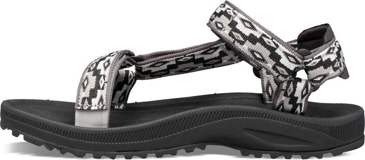 Image du produit Teva Winsted (41)