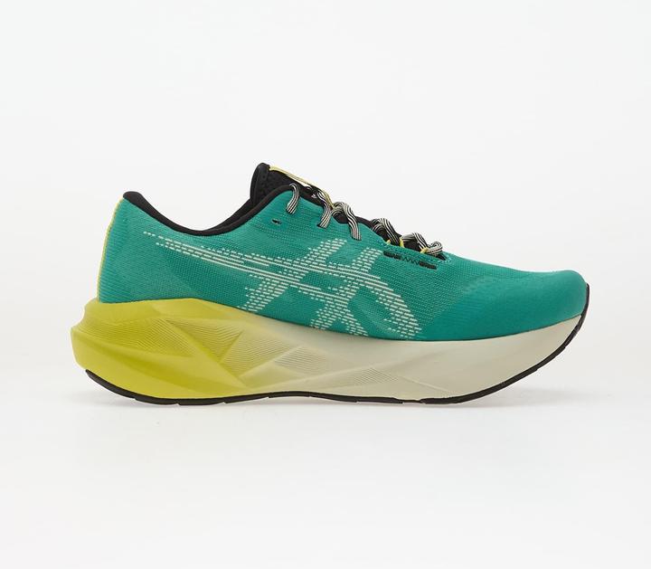 Produktbild ASICS Performance Novablast 5 TR (48)