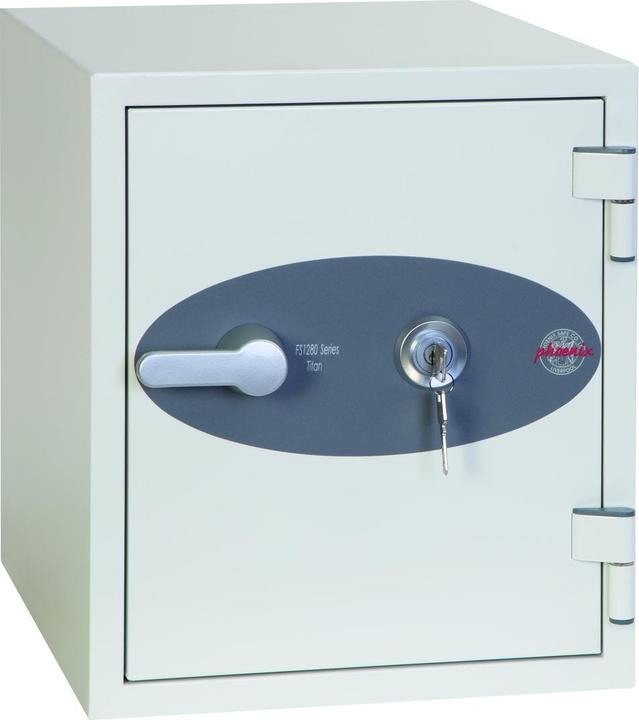 Image du produit Phoenix FS1282K (25 l)