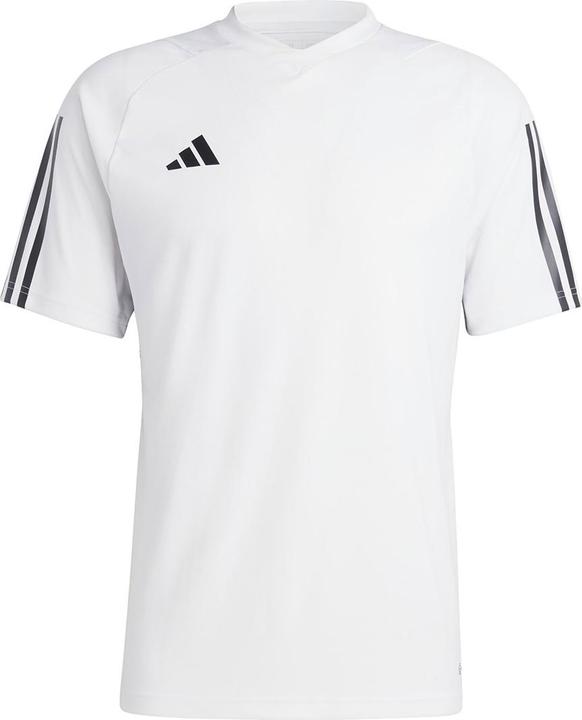Actual product image adidas Tiro 23 Competition Training Shirt Men (XL)