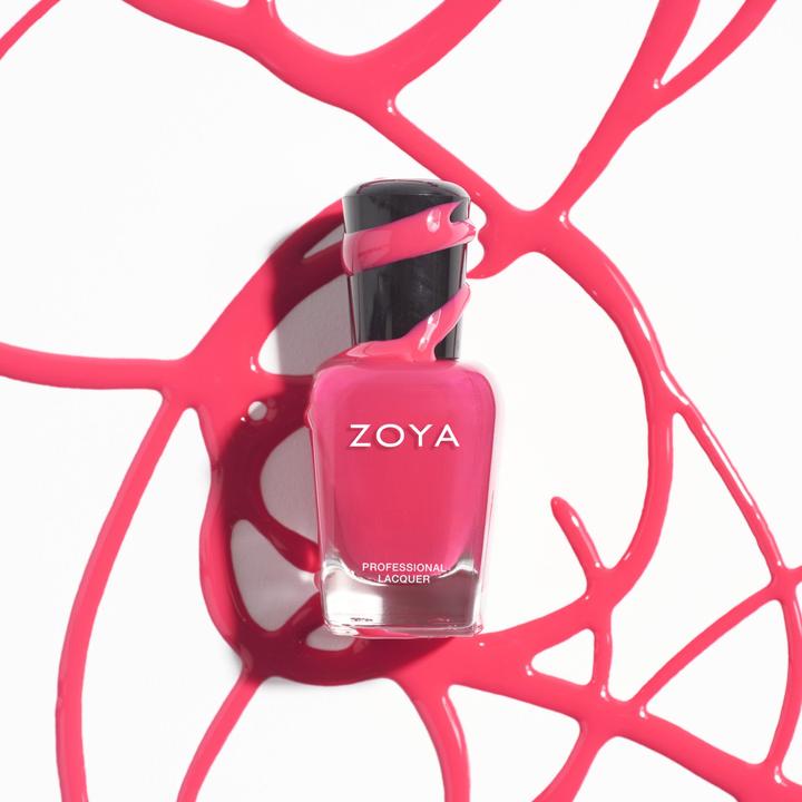 Immagine prodotto Zoya Joyce (Smalto)