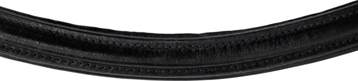 Immagine prodotto Kerbl Briglia Snaffle