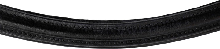 Actual product image Kerbl Snaffle bridle
