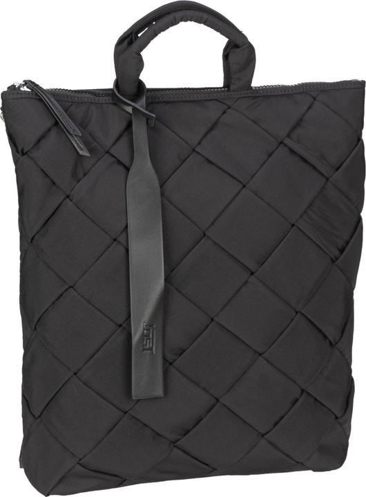 Actual product image Jost Backpack / Daypack Nora X-Change Bag S