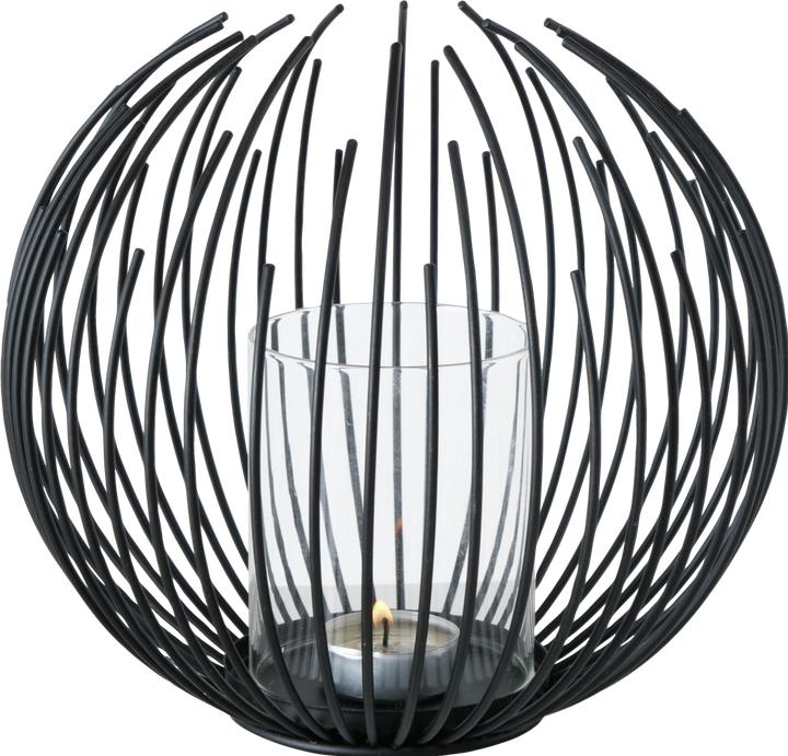 Boltze Home Cylon (1x)