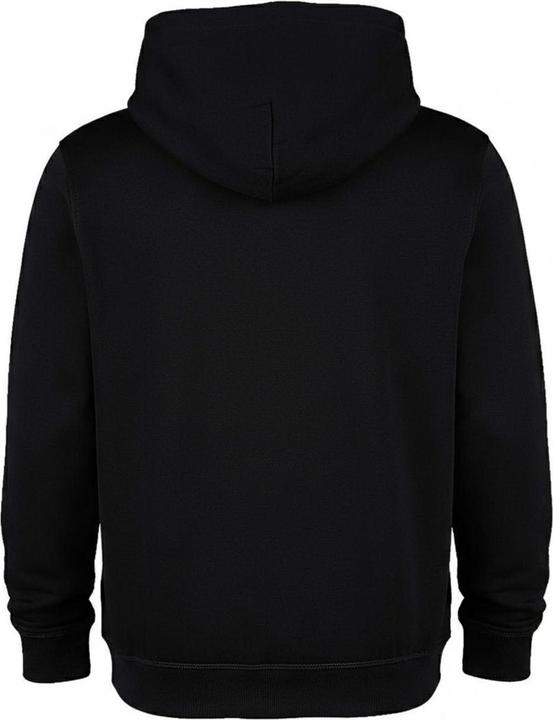 Produktbild Amplified I Should Coco Kapuzenpullover (XXL)