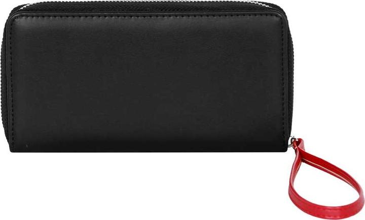 Actual product image Karactermania MICKEY - Heady - Portefeuille Casual