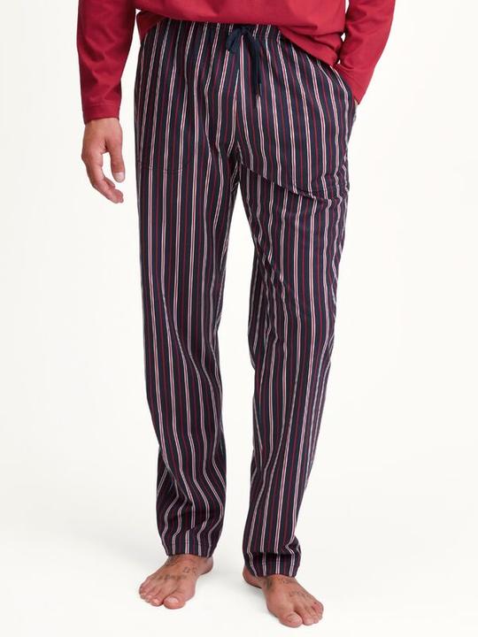 Actual product image Calida Remix Basic Sleep Hose (L)