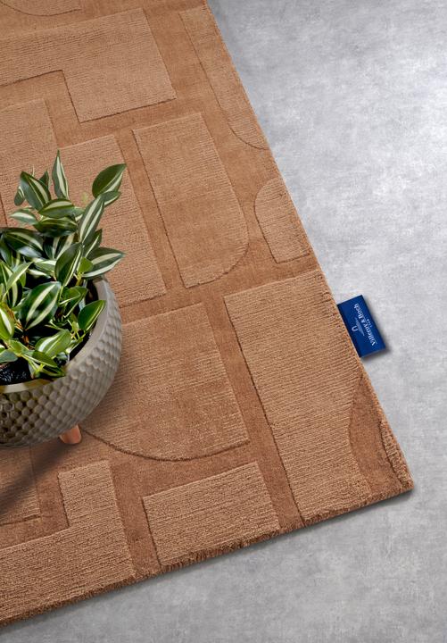 Actual product image Villeroy & Boch Alexis (80 x 250 cm)