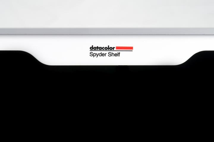 Image du produit Datacolor Spyder Shelf (Tables, 4 kg)