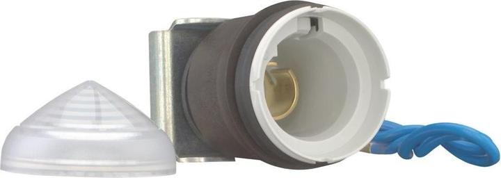 Actual product image Eaton Electric GmbH Indicator lamp white L-W