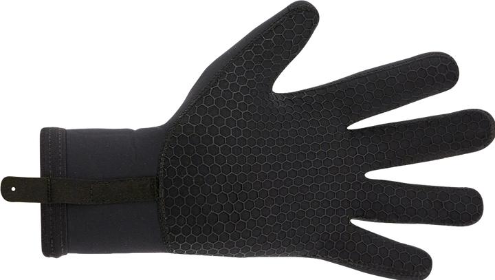 Produktbild Santini Handschuhe NEO SHIELD Winter (L)