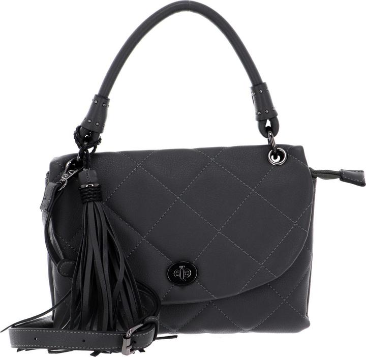Immagine prodotto Bruno Banani Handbag