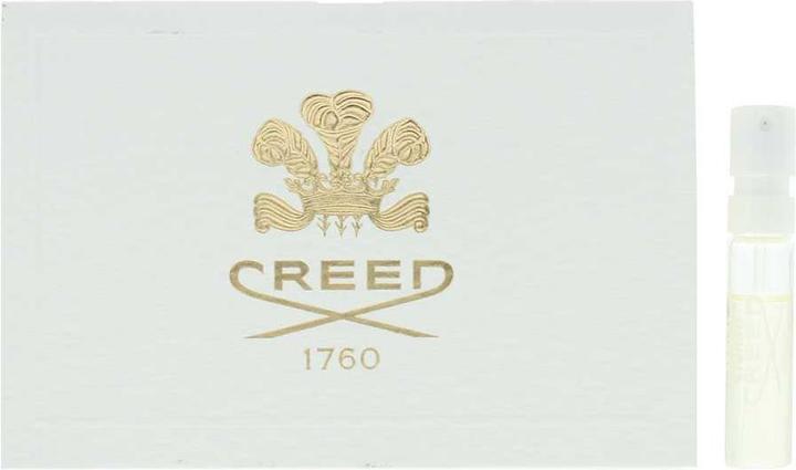 Actual product image Creed Additional article Echantillion Carmina Eau de Parfum 1.7 ml (Eau de parfum)
